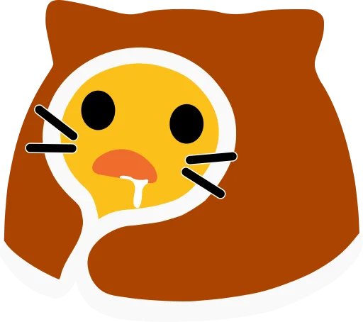 cartoon clipart illustration