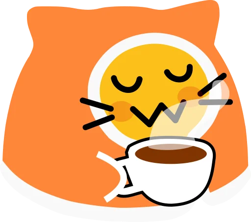 coffee cup cup coffee