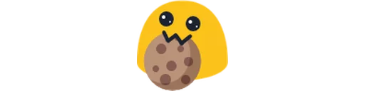 мультфильм клипарт