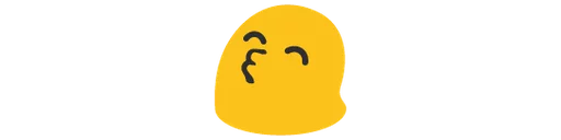 жёлтый мультфильм