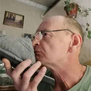 Sticker Эдя (@blog_Eduarda) - 10