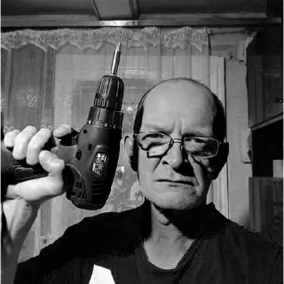 Sticker Эдя (@blog_Eduarda) - 4