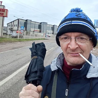 Sticker Эдя (@blog_Eduarda) - 8