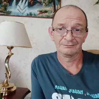 Sticker Эдя (@blog_Eduarda) - 11