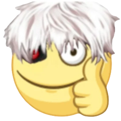 Sticker Блог Дед инсайда - 11