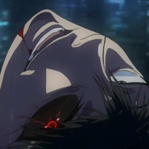 Sticker Блог Дед инсайда - 6