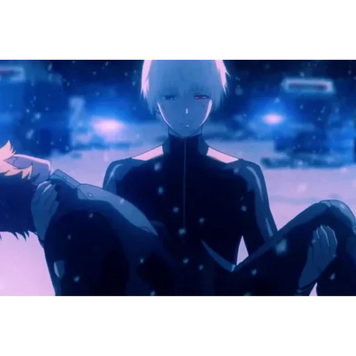 Sticker Блог Дед инсайда - 2