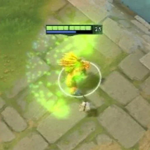 Sticker Блог Дед инсайда - 0