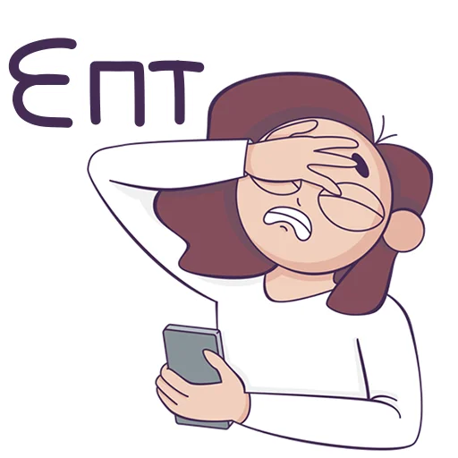 cartoon clipart animated cartoon