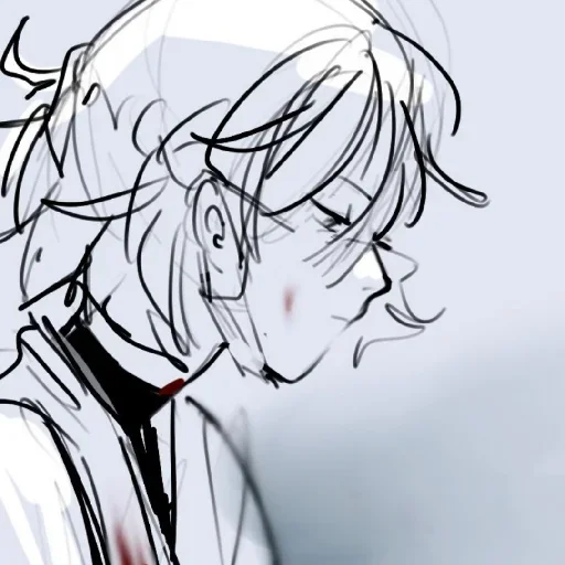 воспевание грешников - 