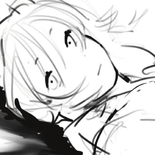 Sticker bloobrer - 1