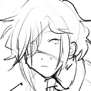 Sticker cr:@bloobrerrryv - 7