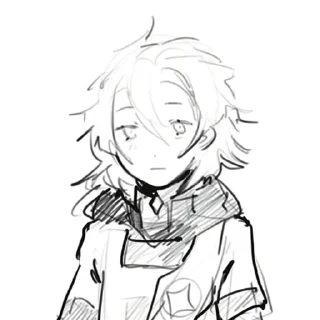 Стикер bloobrer - 6