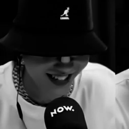 Sticker bloo | @stkworld - 11