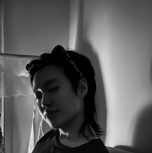 Sticker bloo | @stkworld - 10