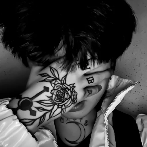 Sticker bloo | @stkworld - 9