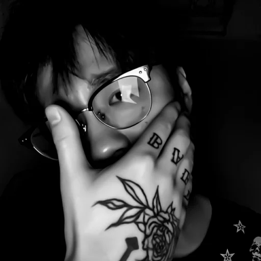 Sticker bloo | @stkworld - 8