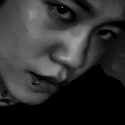 Sticker bloo | @stkworld - 7