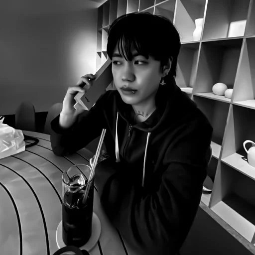 Sticker bloo | @stkworld - 6