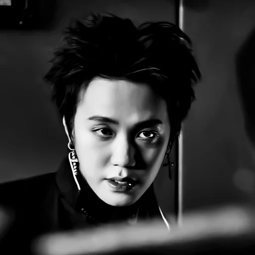 Sticker bloo | @stkworld - 5