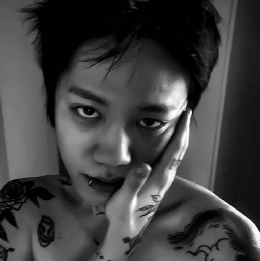 Sticker bloo | @stkworld - 4