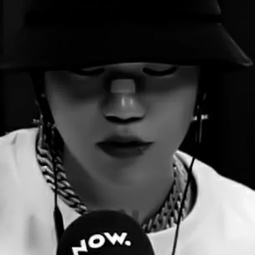 Sticker bloo | @stkworld - 0