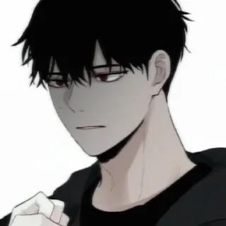 Стикер ·˚.𝕲𝖎𝖛𝖎𝖓𝖌 𝖒𝖞 𝖇𝖑𝖔𝖔𝖉 𝖙𝖔 𝖞𝖔𝖚 ָ ֙⋆ @stickwue - 10