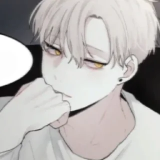 Стикер ·˚.𝕲𝖎𝖛𝖎𝖓𝖌 𝖒𝖞 𝖇𝖑𝖔𝖔𝖉 𝖙𝖔 𝖞𝖔𝖚 ָ ֙⋆ @stickwue - 0