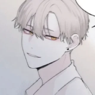 Стикер ·˚.𝕲𝖎𝖛𝖎𝖓𝖌 𝖒𝖞 𝖇𝖑𝖔𝖔𝖉 𝖙𝖔 𝖞𝖔𝖚 ָ ֙⋆ @stickwue - 2