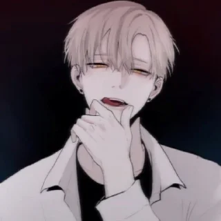 Стикер ·˚.𝕲𝖎𝖛𝖎𝖓𝖌 𝖒𝖞 𝖇𝖑𝖔𝖔𝖉 𝖙𝖔 𝖞𝖔𝖚 ָ ֙⋆ @stickwue - 6