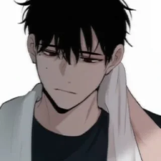 Стикер ·˚.𝕲𝖎𝖛𝖎𝖓𝖌 𝖒𝖞 𝖇𝖑𝖔𝖔𝖉 𝖙𝖔 𝖞𝖔𝖚 ָ ֙⋆ @stickwue - 11