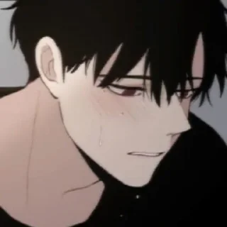 Стикер ·˚.𝕲𝖎𝖛𝖎𝖓𝖌 𝖒𝖞 𝖇𝖑𝖔𝖔𝖉 𝖙𝖔 𝖞𝖔𝖚 ָ ֙⋆ @stickwue - 1