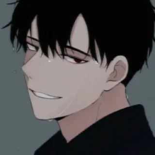 Стикер ·˚.𝕲𝖎𝖛𝖎𝖓𝖌 𝖒𝖞 𝖇𝖑𝖔𝖔𝖉 𝖙𝖔 𝖞𝖔𝖚 ָ ֙⋆ @stickwue - 9