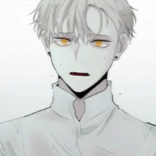 Стикер ·˚.𝕲𝖎𝖛𝖎𝖓𝖌 𝖒𝖞 𝖇𝖑𝖔𝖔𝖉 𝖙𝖔 𝖞𝖔𝖚 ָ ֙⋆ @stickwue - 7