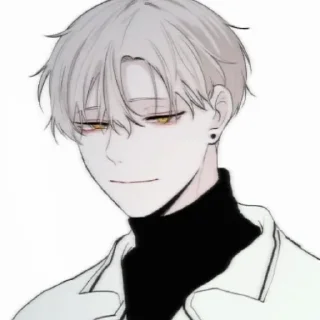 Стикер ·˚.𝕲𝖎𝖛𝖎𝖓𝖌 𝖒𝖞 𝖇𝖑𝖔𝖔𝖉 𝖙𝖔 𝖞𝖔𝖚 ָ ֙⋆ @stickwue - 3