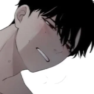 Стикер ·˚.𝕲𝖎𝖛𝖎𝖓𝖌 𝖒𝖞 𝖇𝖑𝖔𝖔𝖉 𝖙𝖔 𝖞𝖔𝖚 ָ ֙⋆ @stickwue - 8