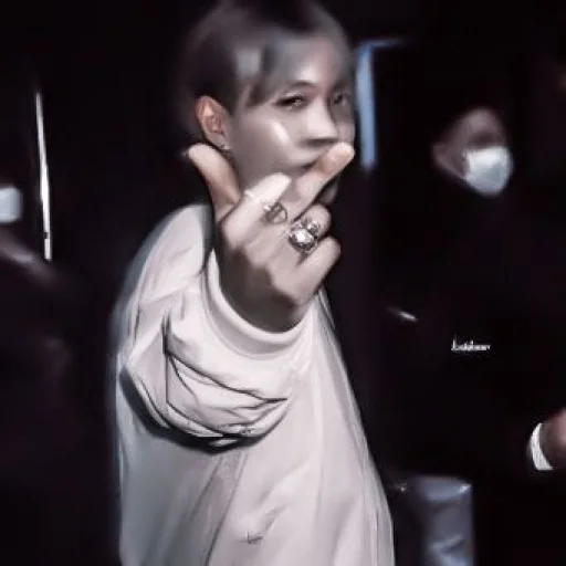 Человек человеческое лицо одежда