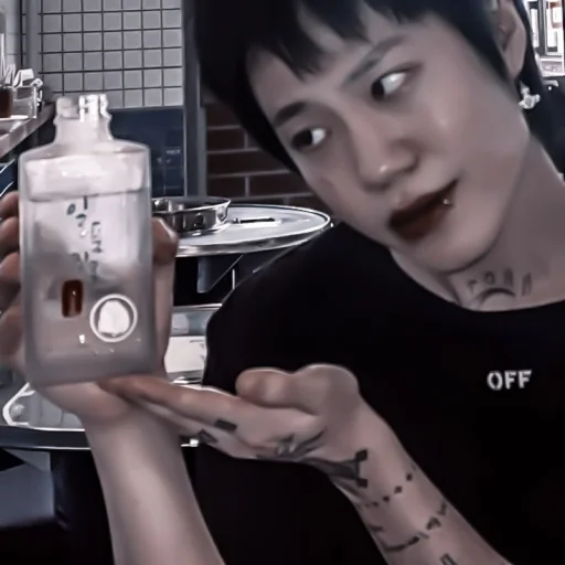 Человек человеческое лицо комнатный