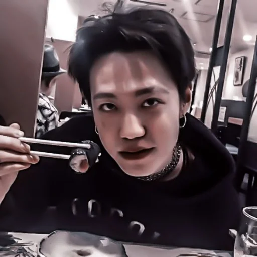 человеческое лицо Человек комнатный