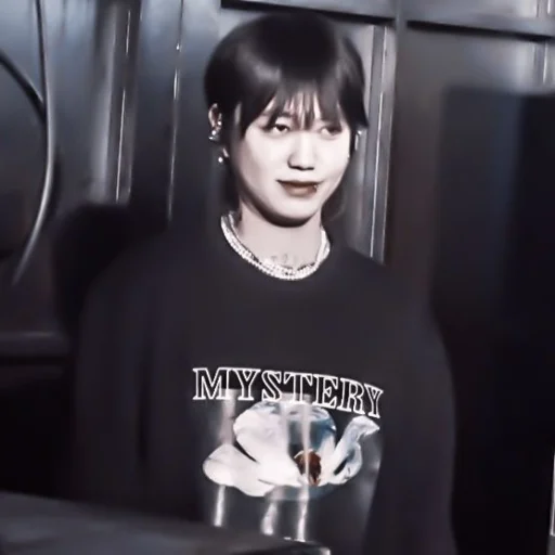 человеческое лицо Человек одежда