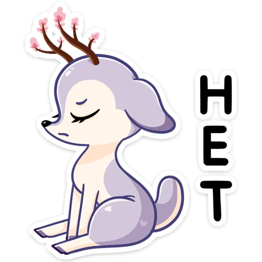 Блуми :: @stickroom - 