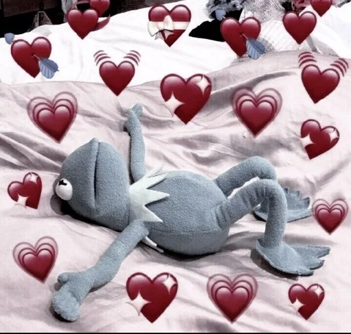 #𝐛𝐥𝐨𝐨. @sunnhelp :: @fStikBot - Человек