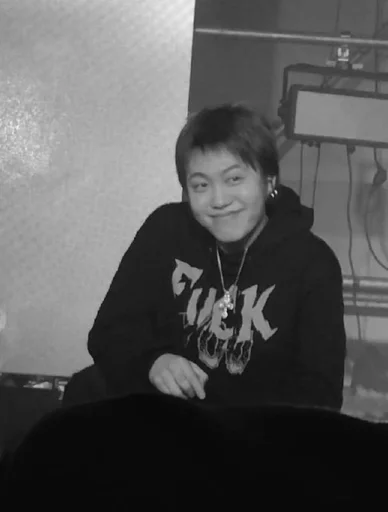 человеческое лицо одежда Человек