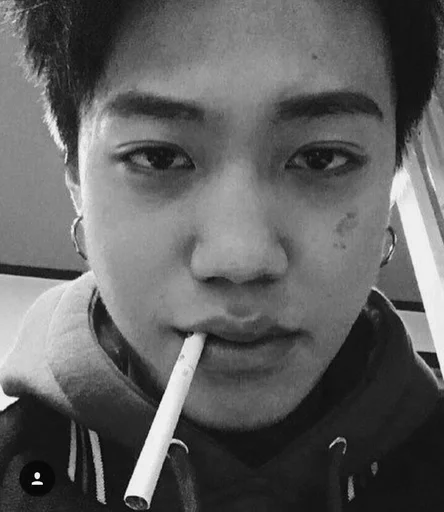 person human face selfie