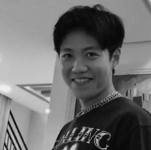 человеческое лицо Человек улыбаться