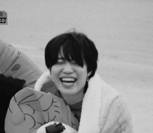 Человек человеческое лицо улыбаться