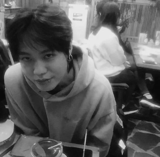 Человек человеческое лицо одежда