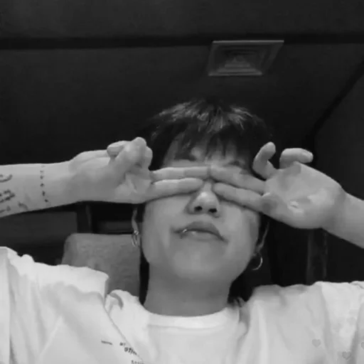 Человек человеческое лицо комнатный