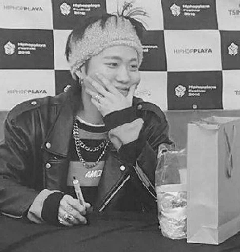 человеческое лицо одежда Человек