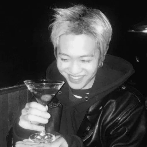 Человек человеческое лицо одежда